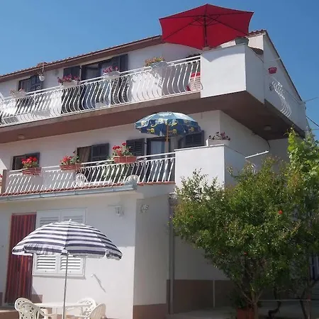 Apartamento Mihovilovic