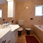 Mihovilovic Appartement