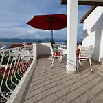 Appartement Mihovilovic