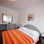 Appartement Mihovilovic *
