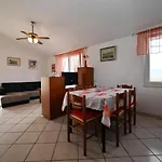 Mihovilovic Appartement