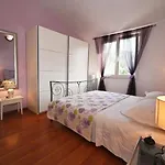 Appartement Mihovilovic *