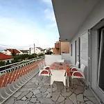 Mihovilovic Appartement Slatine