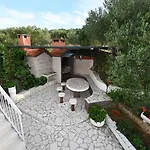 Mihovilovic Appartement