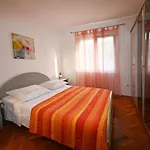Appartement Mihovilovic *