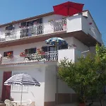 Appartement Mihovilovic