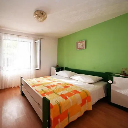 Mihovilovic * Slatine